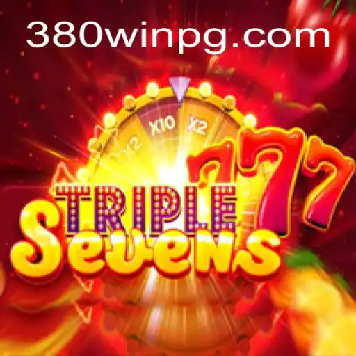 Exploring the Exciting World of 777TripleSeven: Your Trusted Gaming Platform