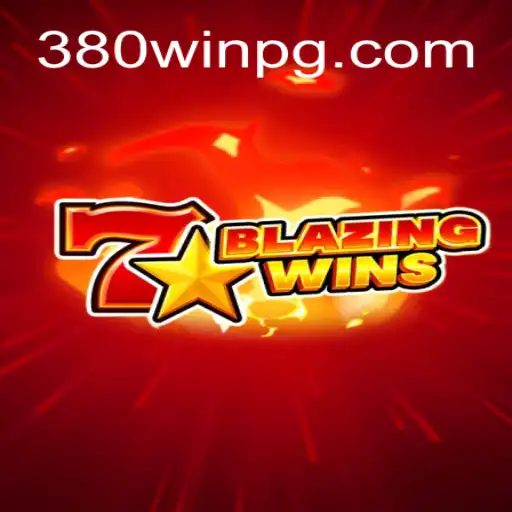 Discover the Excitement of BlazingWins