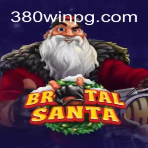 BrutalSanta: The Ultimate Festive Battle Experience