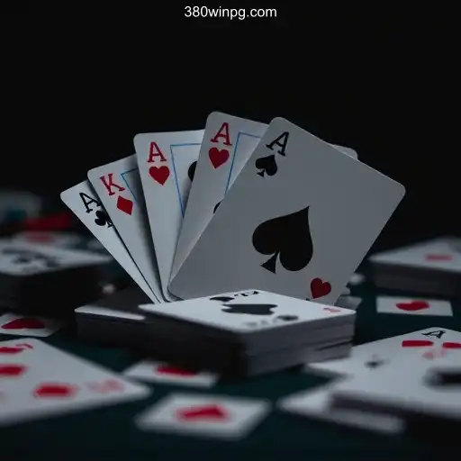 VIP Service 380 win⭐️ ONLINE PLATAFORMA OFICIAL, seu site confiável! - 24/7 Support and Exclusive Benefits