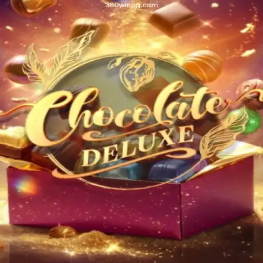 Unlock the Sweet Success in ChocolateDeluxe: The Game Everyone's Raving About