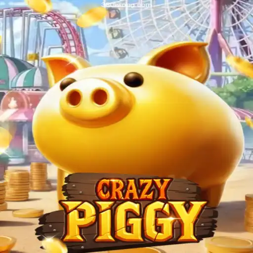 Exploring CrazyPiggy: The Exciting World of 380 Win⭐️ ONLINE PLATAFORMA OFICIAL
