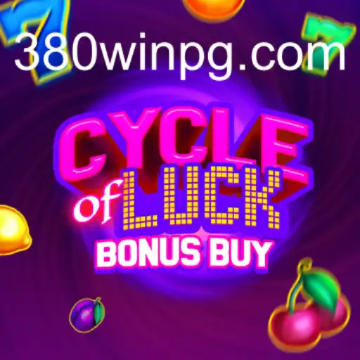 Explore the Exciting World of CycleofLuckBonusBuy: Your Trusted Online Gaming Platform