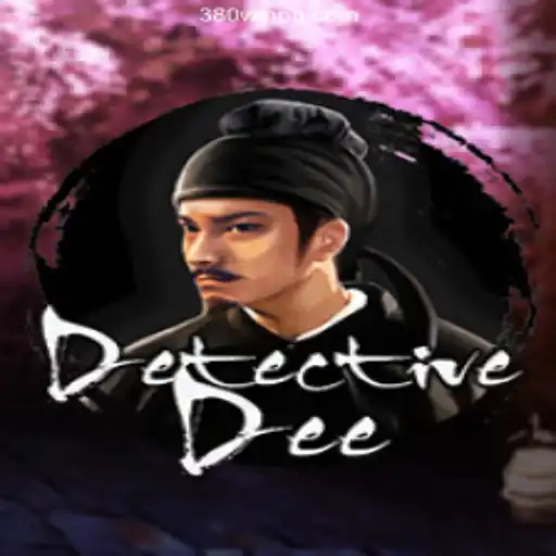 Exploring DetectiveDee: A Captivating Journey into Mystery Solving