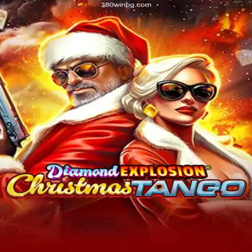 Exploring the Thrills of DiamondExplosionTango - A Glimpse Into the Game