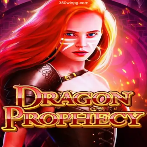 DragonProphecy: A New Era in Online Gaming