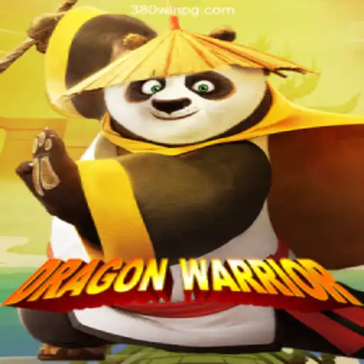 Discover the World of DragonWarrior: An Epic Adventure Awaits