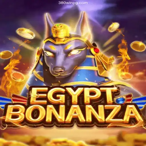 Exploring EgyptBonanza: Unearth the Treasures