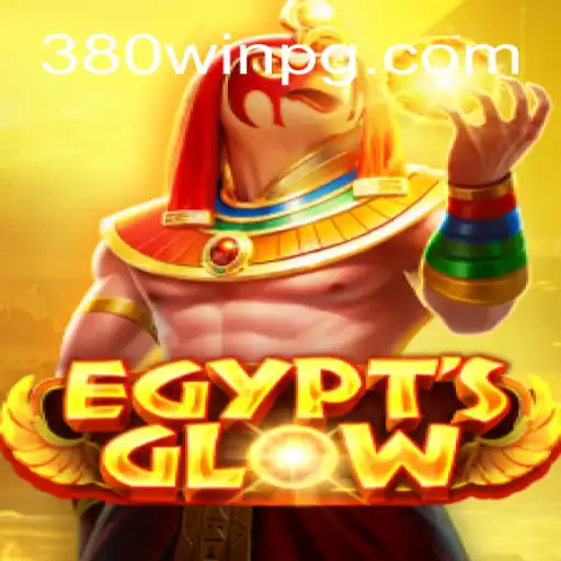Discover the Exciting World of EgyptsGlow: A Unique Gaming Experience