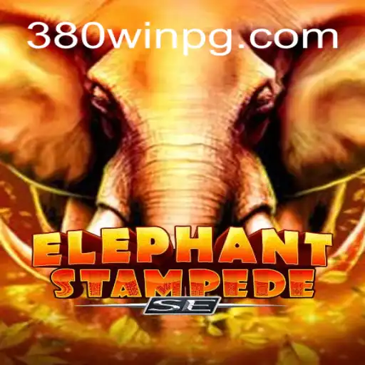 ElephantStampedeSE: Dive Into the Wild World of Online Gaming