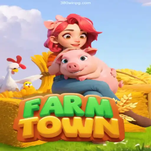 Exploring FarmTown: A Serene Escape into the World of Farming