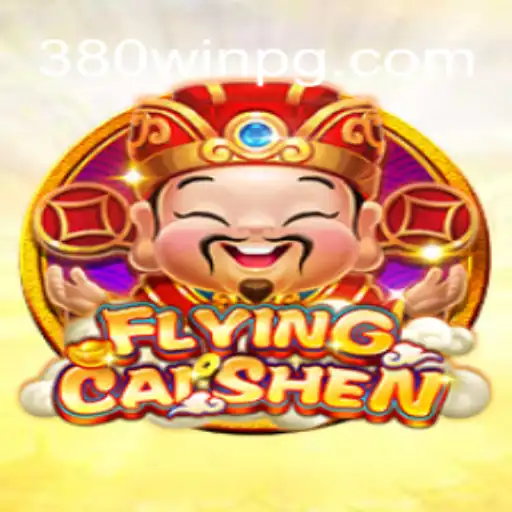 Discover the Thrilling World of FlyingCaiShen: The Ultimate Online Gaming Experience
