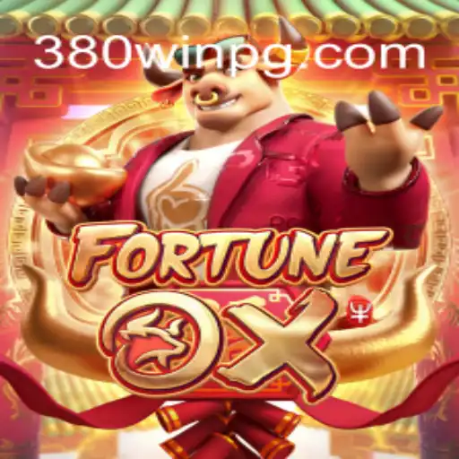Unveiling the Thrills of FortuneOx: A Trusted Online Gaming Experience