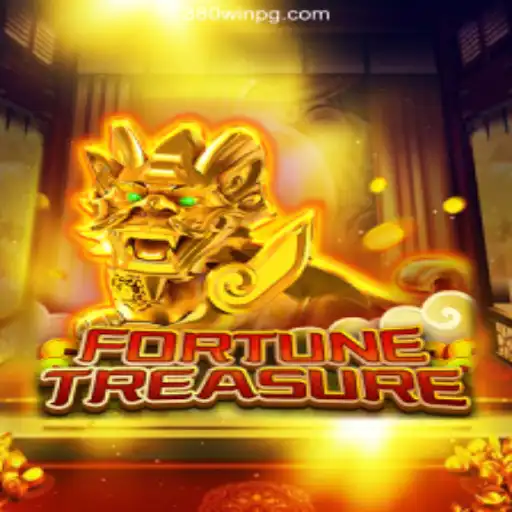 FortuneTreasure: An Exciting Journey in Online Gaming