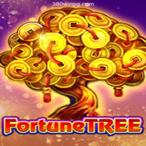 Discover the Exciting World of FortuneTree: Your Guide to Winning Big