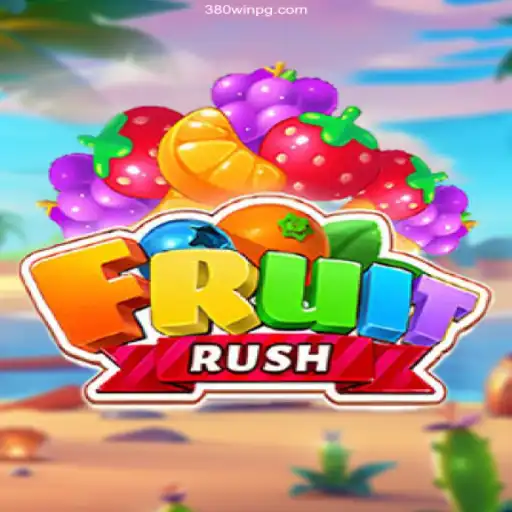 Exploring the Thrilling World of FruitRush: A Complete Guide