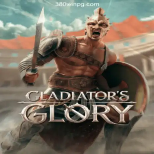 GladiatorsGlory: Conquer the Arena with Strategy and Skill