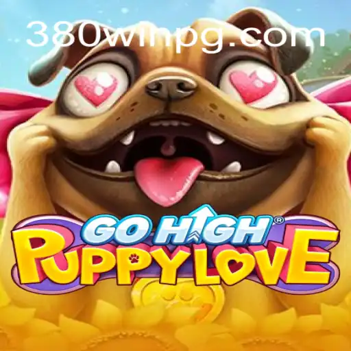 Discover GoHighPuppyLove: An Exciting Adventure Game