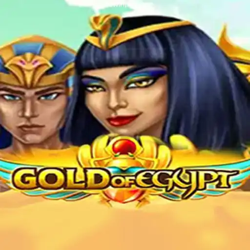 Explore the Thrilling World of GoldOfEgypt and Unlock the Secrets of Ancient Riches