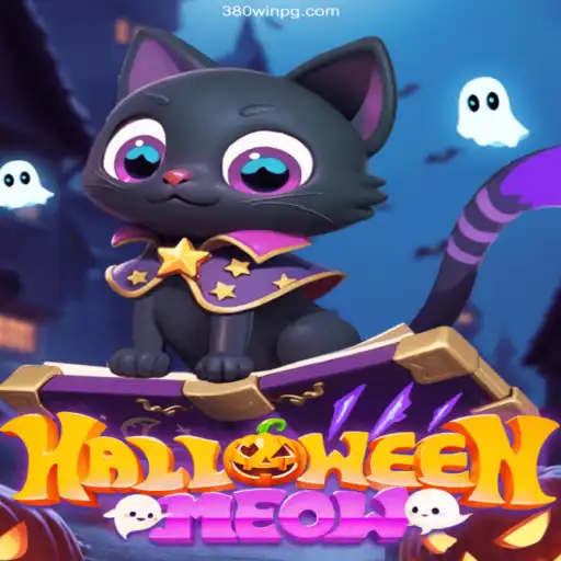 Unveiling the Enchantment of HalloweenMeow: The Thrilling Online Experience
