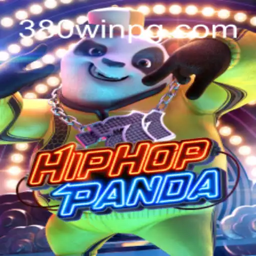 Discover the Thrilling World of HipHopPanda: Your Gateway to Gaming Excitement