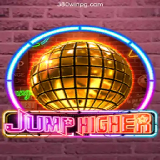 Discover JumpHigher: A Thrilling Adventure in the Digital Realm