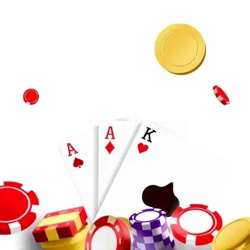 VIP Service 380 win⭐️ ONLINE PLATAFORMA OFICIAL, seu site confiável! - 24/7 Support and Exclusive Benefits