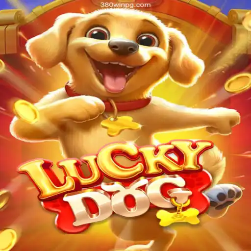 Exploring the Exciting World of LuckyDog: A Leading Online Gaming Platform