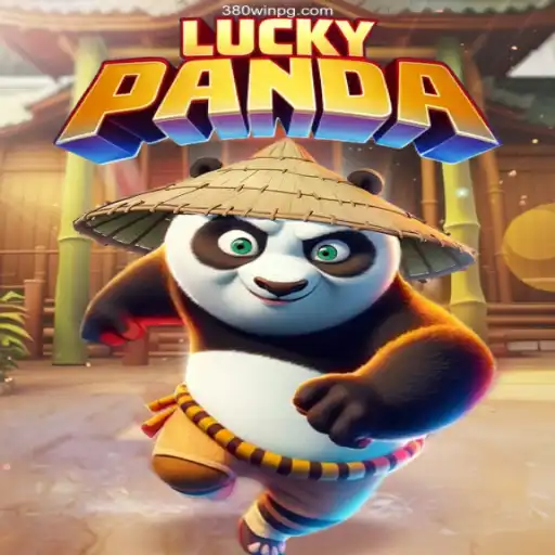 Discover the Excitement of LuckyPanda: Your Ultimate Gaming Platform