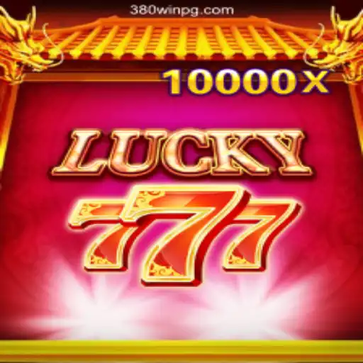 Unlocking the Thrills of LuckySeven: Your Guide to Winning Big