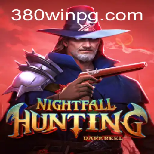 Experience the Thrill of NightfallHunting: Your Guide to the Ultimate Gaming Adventure