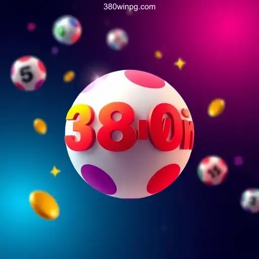 Gaming Experience 380 win⭐️ ONLINE PLATAFORMA OFICIAL, seu site confiável! - 800+ Premium and Exclusive Games