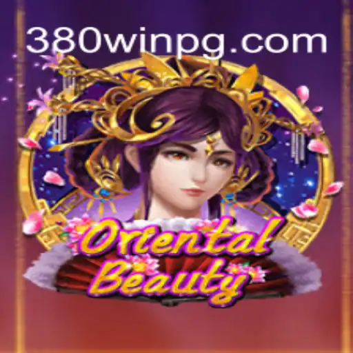 Discovering the Allure of OrientalBeauty: A Guide to Gameplay and Strategy