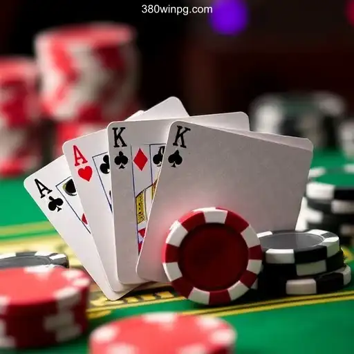 Gaming Experience 380 win⭐️ ONLINE PLATAFORMA OFICIAL, seu site confiável! - 800+ Premium and Exclusive Games