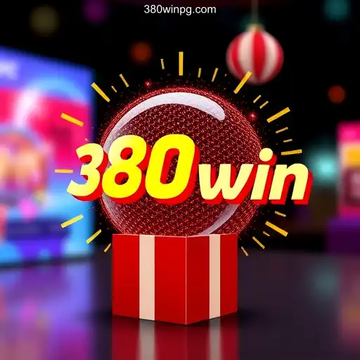 Security and Trust 380 win⭐️ ONLINE PLATAFORMA OFICIAL, seu site confiável! - International Licenses and Certifications