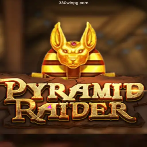PyramidRaider: Exploring the Depths of an Epic Adventure