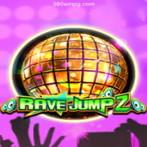 Dive Into the Thrilling World of RaveJump2: A Comprehensive Guide
