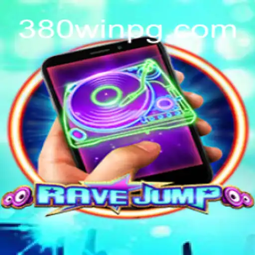 Mastering RaveJumpmobile: Your Ultimate Guide to Winning on the Official Platform