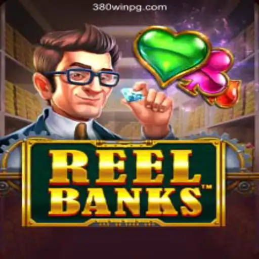 Exploring the Fascinating World of ReelBanks: A Comprehensive Guide