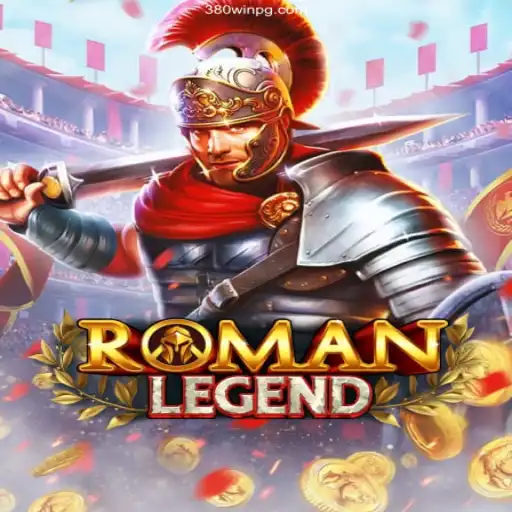 A Deep Dive into RomanLegend: Exploring the Official Online Platform