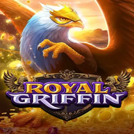 RoyalGriffin: Explore the Majestic World of Strategy and Luck