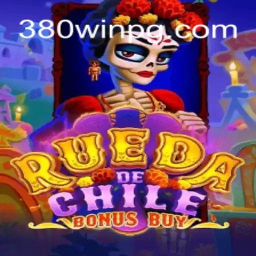 Exploring RuedaDeChileBonusBuy: A Game of Chance and Strategy