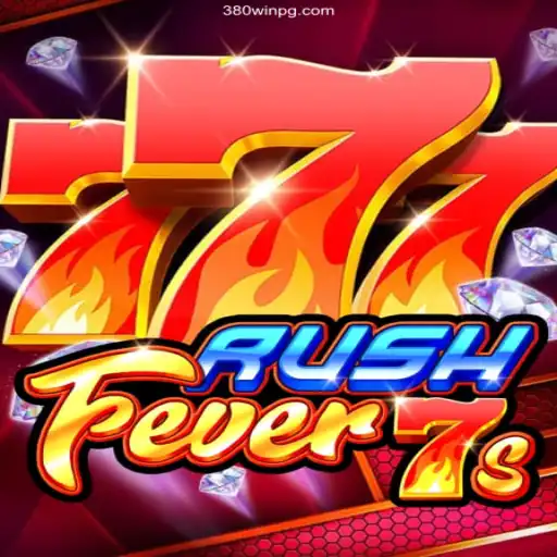 Explore RushFever7s and Unlock the 380 Win ⭐️ Experience on Your Trusted Online Platform