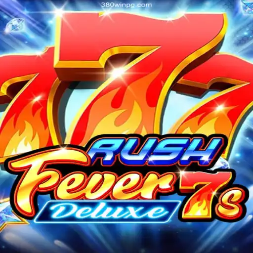 Exploring the Thrills of RushFever7sDeluxe: A Premier Online Gaming Experience