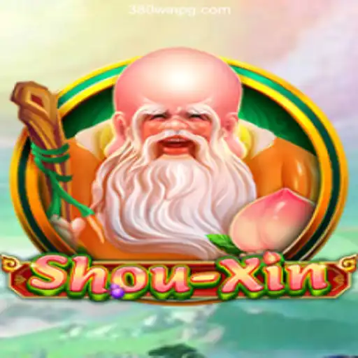Exploring ShouXin: The Digital Gaming Experience
