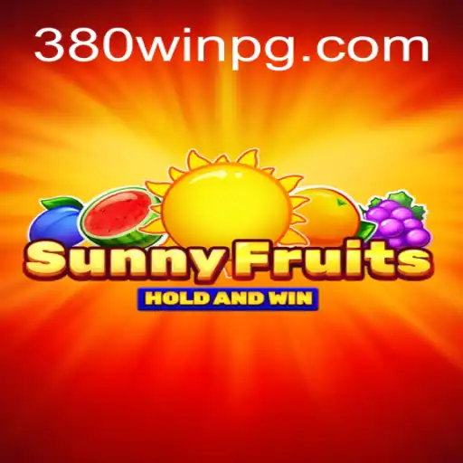 Dive into SunnyFruits: Your Ultimate Guide to Winning Big