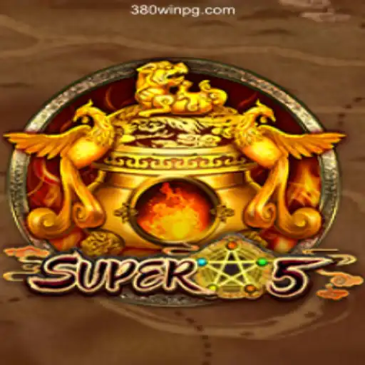 Exploring Super5: The Exciting Game on the Rise
