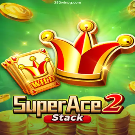 Exploring SuperAce2: Your Guide to This Exciting Game and Its Features