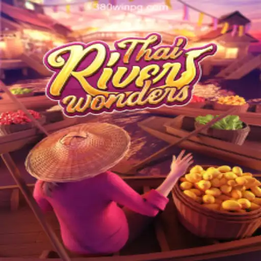 Discover the Thrilling Adventure of ThaiRiverWonders
