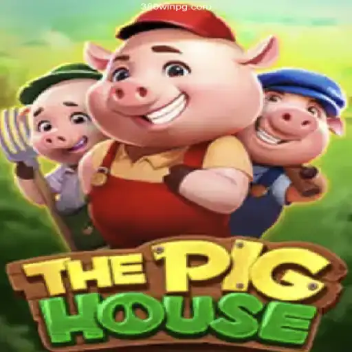 ThePigHouse: A Dynamic Gaming Experience
